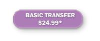 Basic Transfer $24.99