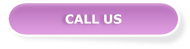 Call us - (866) 978-4860