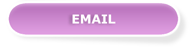Email us - info@kraimerkreative.com