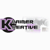 Kraimer Kreative DVD Transfer/Authoring, Web Design, Audio/Video editing and production